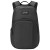Farve Carbon Heather