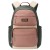 Farbe Dune