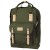 Detailbild 1 Doughnut - Macaroon Large Reborn Backpack 20 - Daypack