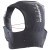 Detail image 1 Salomon - S/Lab Ultra 10 Set - Trail running backpack