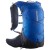 Colour Lapis Blue / Carbon