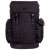 Detaljebillede 1 Doughnut - Absorb Backpack - Daypack