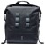 Detail image 1 Chrome - Urban Ex 30 - Daypack