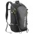 Detail image 1 Edelrid - Rubi - Climbing backpack
