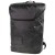 Imagen detallada 1 Ortlieb - Soulo Metrosphere 25 - Daypack