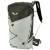 Detailbild 1 Salewa - Puez 40+5 - Wanderrucksack