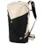 Detailbild 1 Salewa - Women's Puez 32+5 - Wanderrucksack