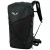 Detailbild 1 Salewa - Women's Puez 40+5 - Wanderrucksack