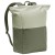 Detaljebillede 1 Vaude - Wala - Daypack
