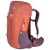Detaljebillede 1 Ferrino - Women's Hikemaster 24 Lady - Vandrerygsæk