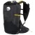 Imagen detallada 1 Ferrino - X-Dry 15+3 - Mochila de trail running