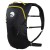 Imagen detallada 1 Ferrino - X-Ride 10 - Mochila de trail running