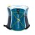 Imagen detallada 1 UltrAspire - SPRY 4.0 - Mochila de trail running