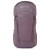 Detailbild 1 Montane - Women's Trailblazer 24 - Wanderrucksack