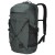 Detailbeeld 1 Jack Wolfskin - Wandermood Pack 20 - Dagrugzak