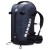 Imagen detallada 1 Mammut - Women's Trion 28 - Mochila de travesía