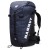 Imagen detallada 1 Mammut - Women's Trion 38 - Mochila de travesía