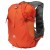 Detailbild 1 Mountain Equipment - Tupilak 20 Vest Pack - Wanderrucksack
