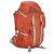 Imagen detallada 1 Kelty - Women's Redwing 50 - Mochila de trekking