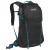 Detailbild 1 Camelbak - Rim Runner X22 Terra - Wanderrucksack
