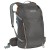 Detail image 1 Camelbak - Rim Runner X30 Terra - Walking backpack