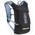 Detailbeeld 1 Camelbak - Women's Chase Adventure 8 - Fietsrugzak