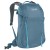 Detailbild 1 Camelbak - Women's Rim Runner X20 - Wanderrucksack