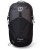 Detailbild 1 Berghaus - 3D Freeflow 30+5 S - Wanderrucksack