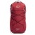 Farve Red Fury