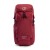 Detail image 1 Berghaus - Freeflow 30 - Walking backpack