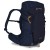 Farve Marine