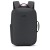 Imagen detallada 1 Pacsafe - X 13 Commuter - Daypack