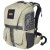 Detaljebillede 1 Mystery Ranch - Rip Ruck 32 - Daypack
