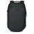 Yksityiskohtainen kuva 1 Osprey - Aoede Airspeed Backpack 20 - Päiväreppu