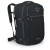 Detail image 1 Osprey - Daylite Co Travel Pack 44 - Travel backpack