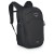 Detaljebillede 1 Osprey - Poco Changing Pack - Daypack
