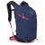Detailbild 1 Osprey - Sportlite 20 - Wanderrucksack