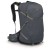 Detailbild 1 Osprey - Sportlite 25 - Wanderrucksack