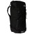 Detail image 1 The North Face - All Mountain Purpose 30 - Walking backpack