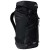 Detail image 1 The North Face - All Mountain Purpose 38 - Walking backpack