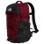 Burgundy Crush / TNF Black