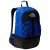Detail image 1 The North Face - Borealis Convertible Pack - Daypack