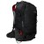 Detailbild 1 The North Face - Rapidus Alpin 34 - Skitourenrucksack