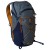 Farbe Glacier Grey / Summit Navy