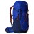 Detailbild 1 The North Face - Trail Lite 36 - Wanderrucksack