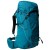 Detaljbild 1 The North Face - Women's Terra 55 - Trekkingryggsäck