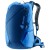 Imagen detallada 1 Deuter - Updays 20 - Mochila para esquí de travesía