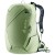 Imagen detallada 1 Deuter - Women's Updays 24 SL - Mochila para esquí de travesía