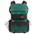 Imagen detallada 1 Picture - Grounds 22 Backpack - Daypack