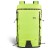 Detail image 1 Picture - Komit.Tr 26 Backpack - Ski touring backpack